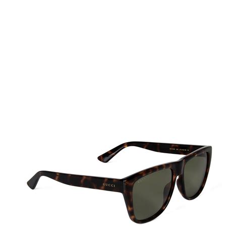 flannels sunglasses